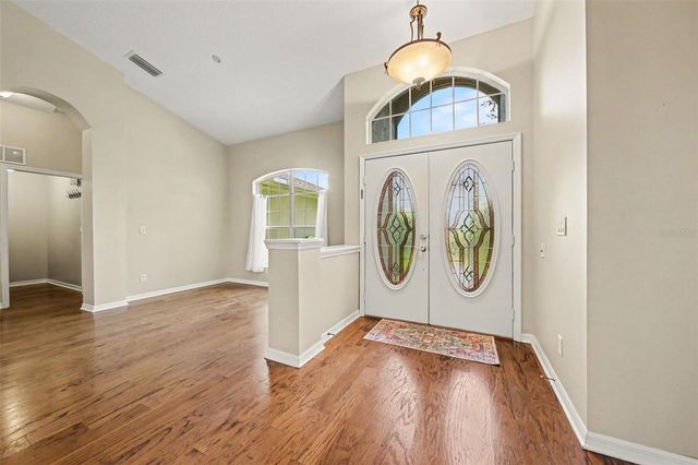5127 AURORA DRIVE, Leesburg, FL 34748