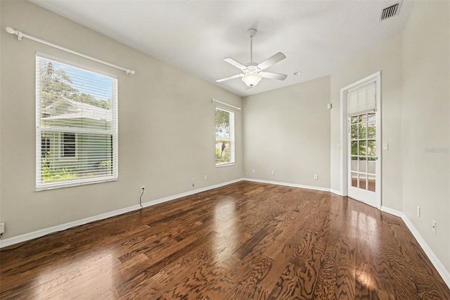 5127 AURORA DRIVE, Leesburg, FL 34748