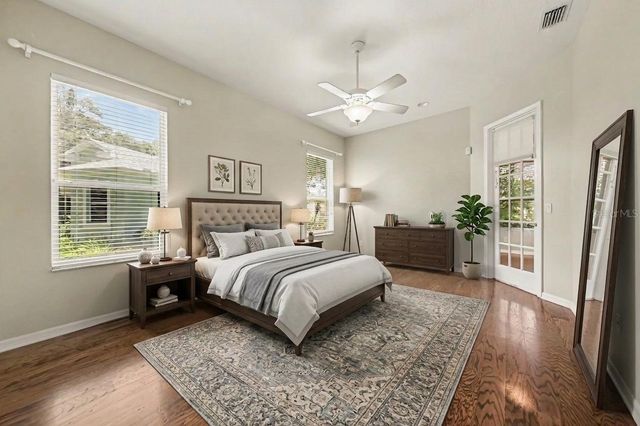 5127 AURORA DRIVE, Leesburg, FL 34748