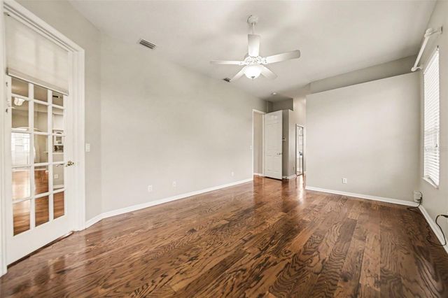 5127 AURORA DRIVE, Leesburg, FL 34748