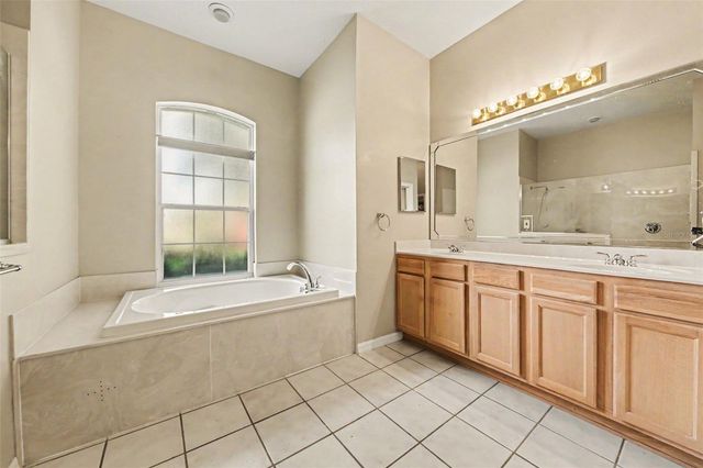 5127 AURORA DRIVE, Leesburg, FL 34748