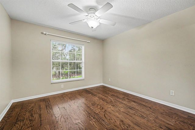 5127 AURORA DRIVE, Leesburg, FL 34748