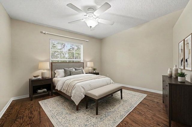 5127 AURORA DRIVE, Leesburg, FL 34748
