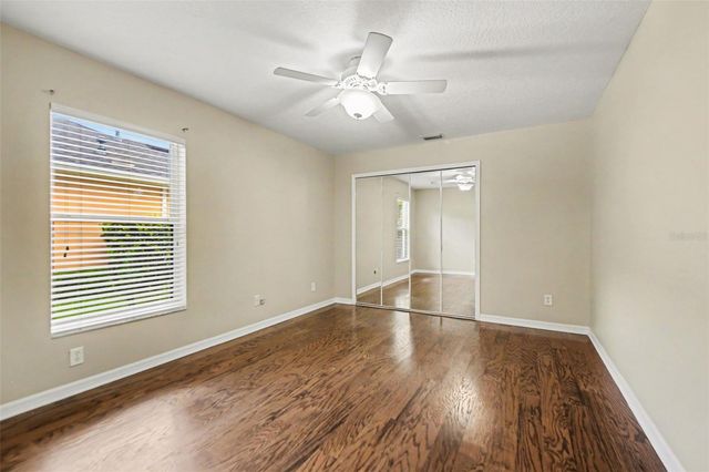 5127 AURORA DRIVE, Leesburg, FL 34748