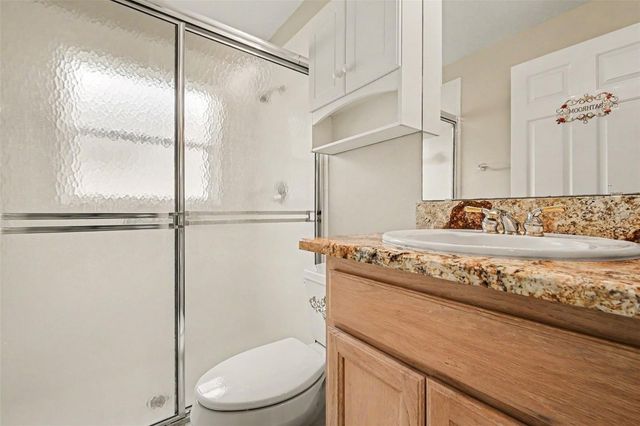 5127 AURORA DRIVE, Leesburg, FL 34748