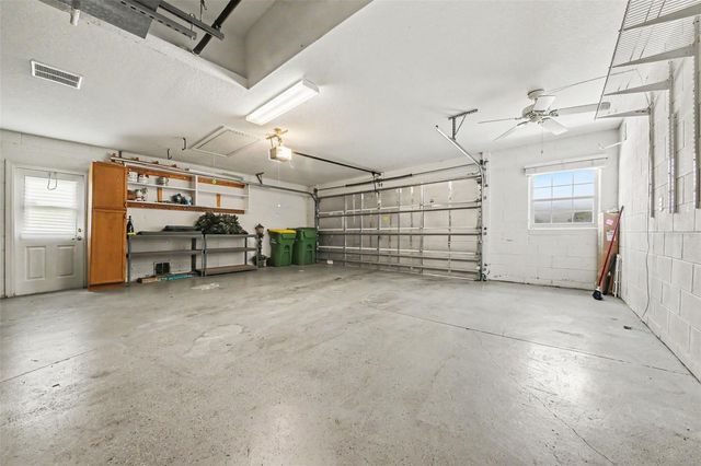 5127 AURORA DRIVE, Leesburg, FL 34748