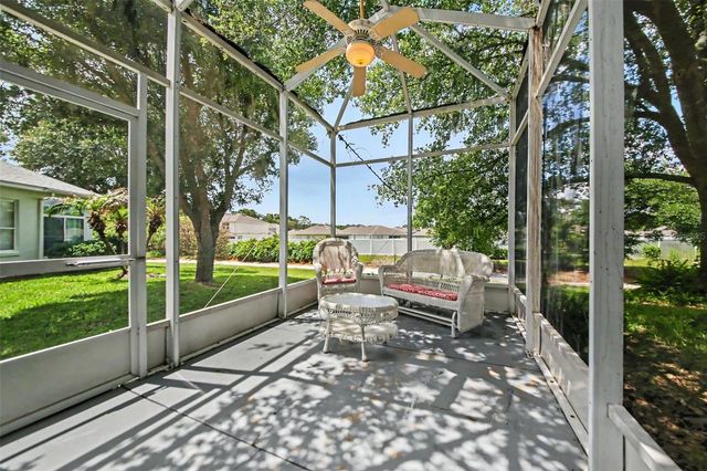 5127 AURORA DRIVE, Leesburg, FL 34748