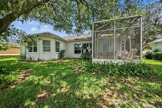 5127 AURORA DRIVE, Leesburg, FL 34748
