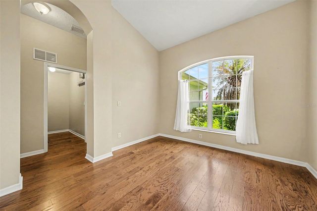 5127 AURORA DRIVE, Leesburg, FL 34748