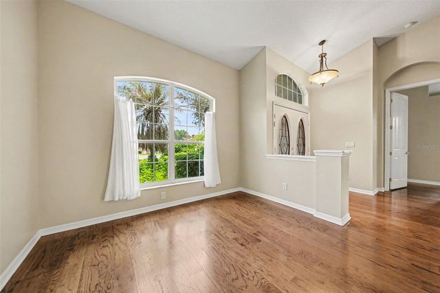 5127 AURORA DRIVE, Leesburg, FL 34748
