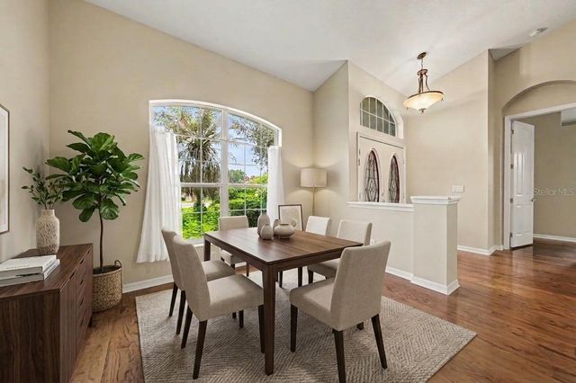 5127 AURORA DRIVE, Leesburg, FL 34748