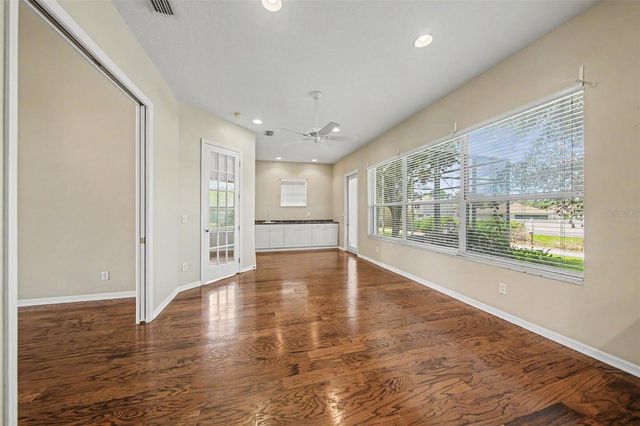 5127 AURORA DRIVE, Leesburg, FL 34748