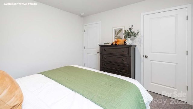 3738 Coleman Drive, Charlotte, NC 28215