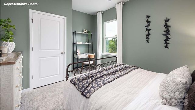 3738 Coleman Drive, Charlotte, NC 28215