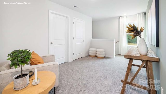 3738 Coleman Drive, Charlotte, NC 28215