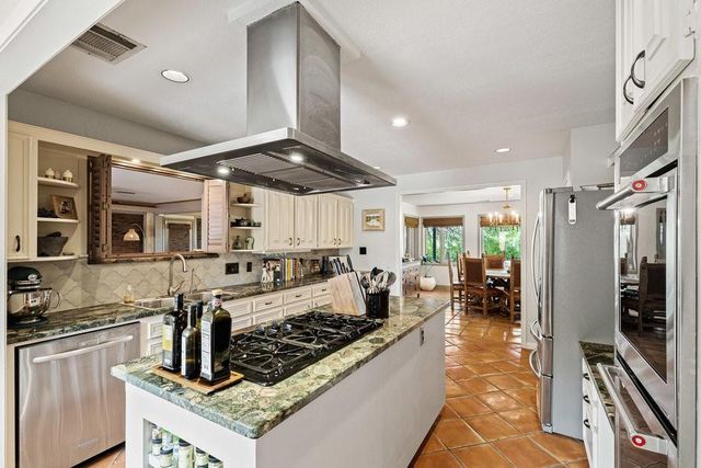 10301 La Costa DR, Austin, TX 78747