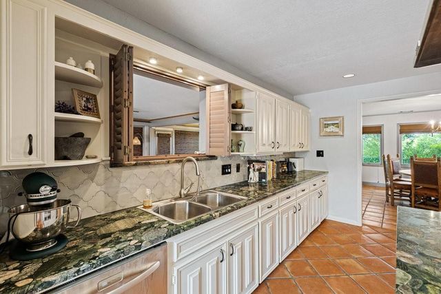 10301 La Costa DR, Austin, TX 78747