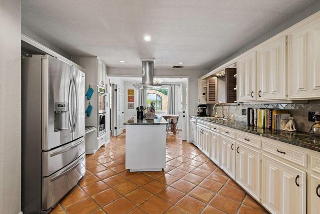 10301 La Costa DR, Austin, TX 78747