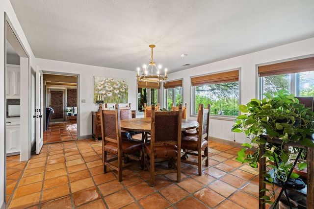 10301 La Costa DR, Austin, TX 78747