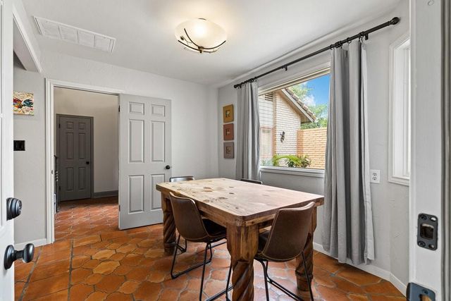 10301 La Costa DR, Austin, TX 78747