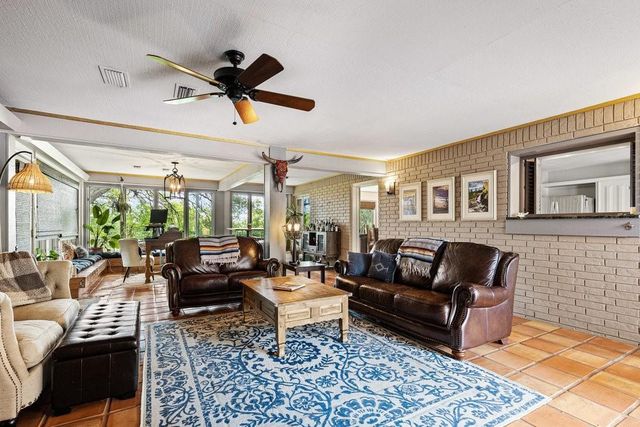 10301 La Costa DR, Austin, TX 78747