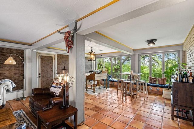 10301 La Costa DR, Austin, TX 78747