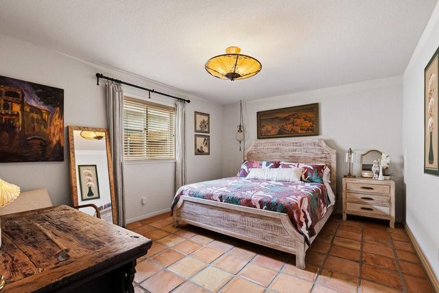 10301 La Costa DR, Austin, TX 78747