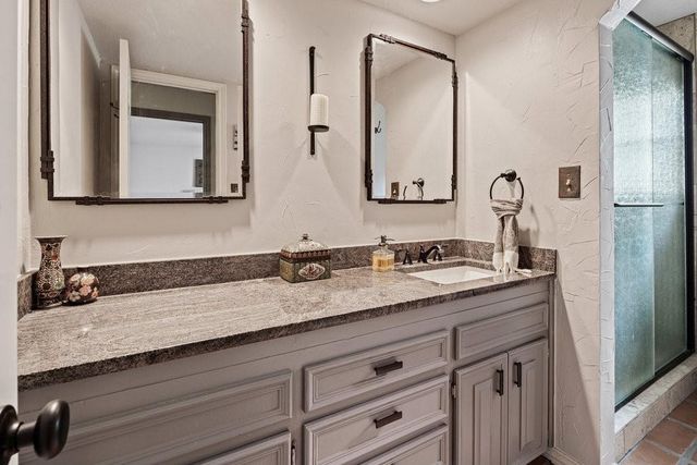 10301 La Costa DR, Austin, TX 78747