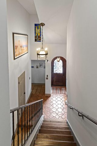10301 La Costa DR, Austin, TX 78747