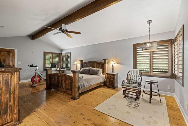 10301 La Costa DR, Austin, TX 78747