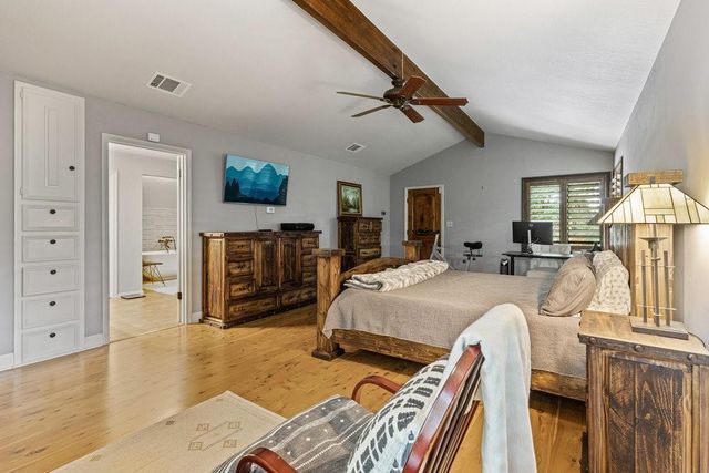 10301 La Costa DR, Austin, TX 78747