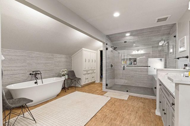 10301 La Costa DR, Austin, TX 78747