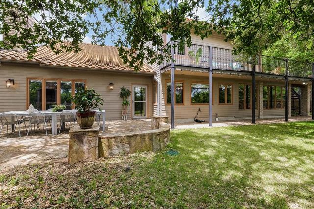 10301 La Costa DR, Austin, TX 78747