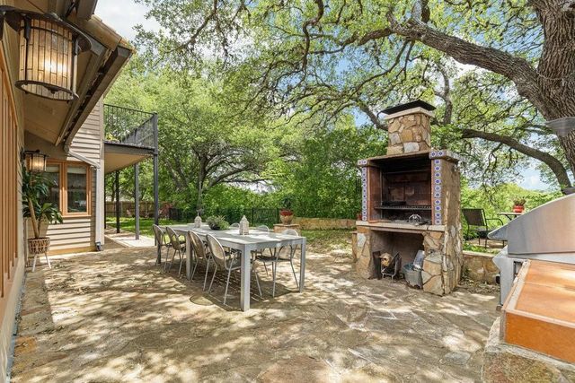 10301 La Costa DR, Austin, TX 78747