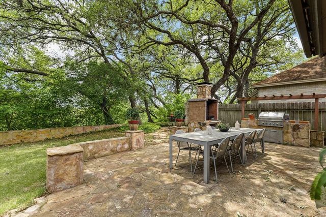 10301 La Costa DR, Austin, TX 78747