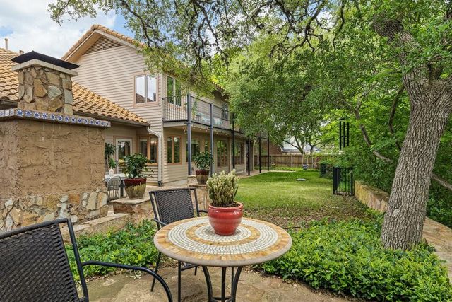 10301 La Costa DR, Austin, TX 78747