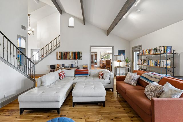 10301 La Costa DR, Austin, TX 78747