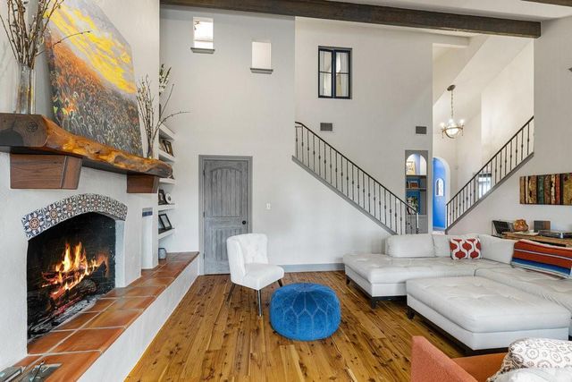 10301 La Costa DR, Austin, TX 78747