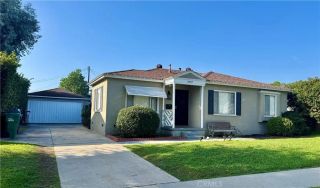 3937 Charlemagne, Long Beach, CA 90808