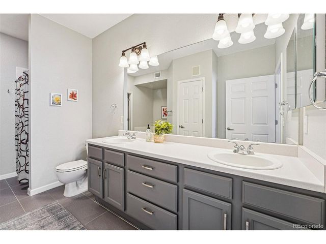 16687 Las Ramblas Ln B, Parker, CO 80134