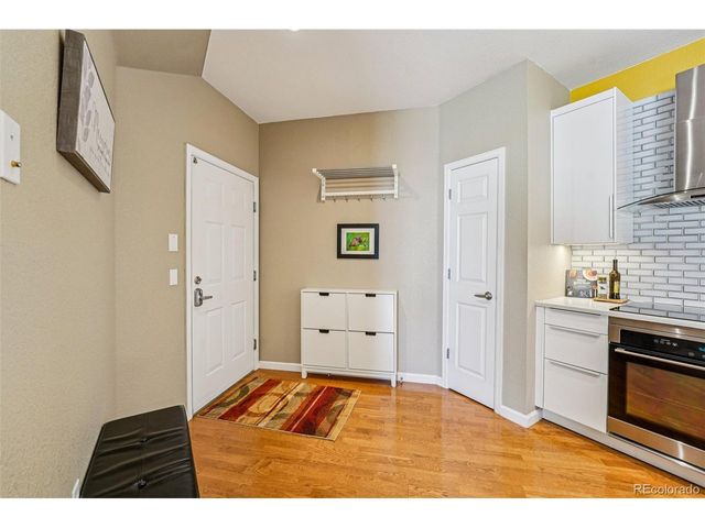 16687 Las Ramblas Ln B, Parker, CO 80134