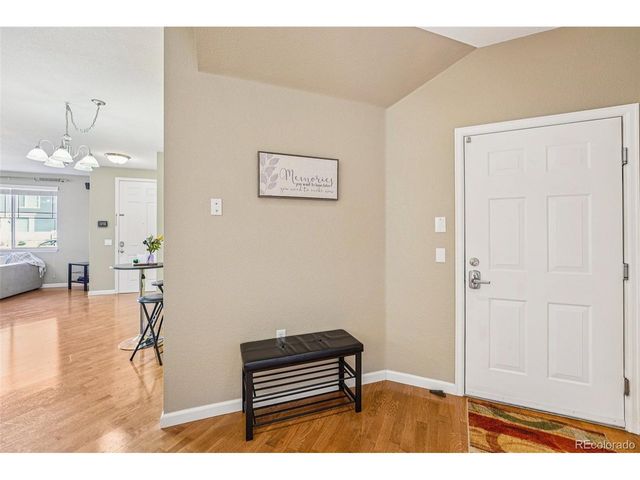 16687 Las Ramblas Ln B, Parker, CO 80134