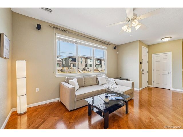 16687 Las Ramblas Ln B, Parker, CO 80134