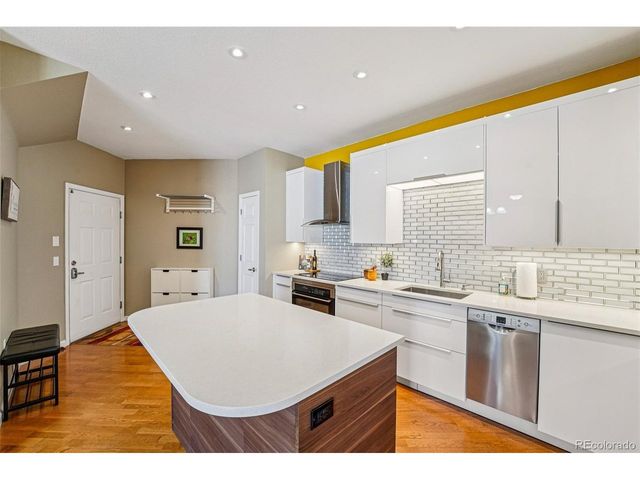 16687 Las Ramblas Ln B, Parker, CO 80134