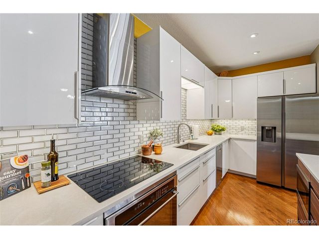 16687 Las Ramblas Ln B, Parker, CO 80134