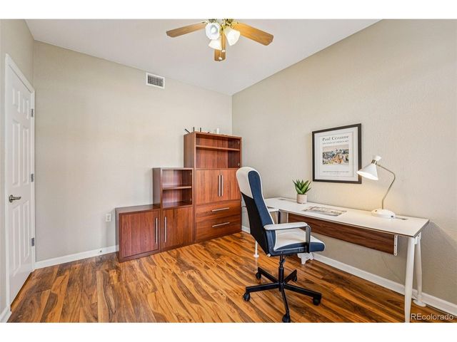 16687 Las Ramblas Ln B, Parker, CO 80134