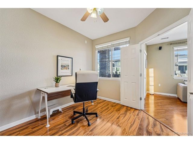 16687 Las Ramblas Ln B, Parker, CO 80134