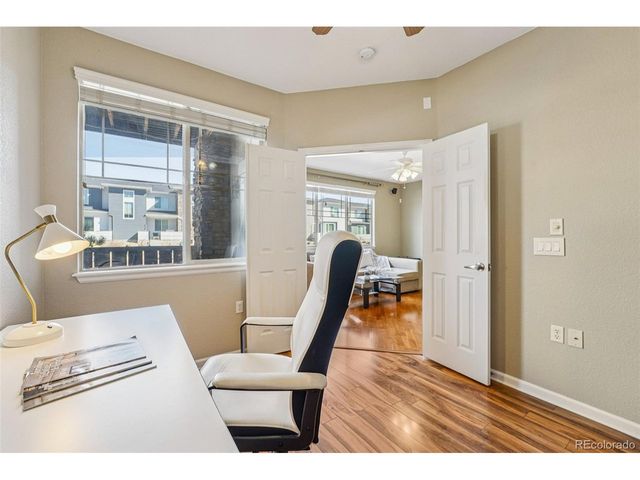 16687 Las Ramblas Ln B, Parker, CO 80134