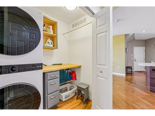 16687 Las Ramblas Ln B, Parker, CO 80134