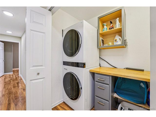 16687 Las Ramblas Ln B, Parker, CO 80134